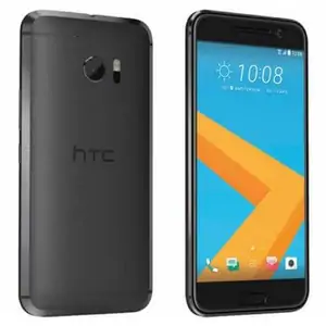 Замена телефона HTC M10H в Екатеринбурге